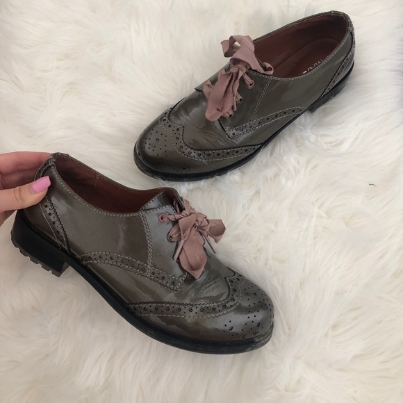 Max & Co. Shoes - Max & Co. shoes